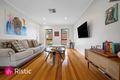 Property photo of 5/2 Boyle Crescent Mill Park VIC 3082