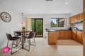 Property photo of 5/2 Boyle Crescent Mill Park VIC 3082