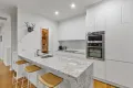 Property photo of 7 Cambridge Street Moonta Bay SA 5558