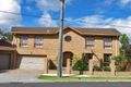 Property photo of 1/2 Vine Grove Carnegie VIC 3163
