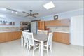 Property photo of 42 Bass Road Bull Creek WA 6149