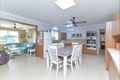 Property photo of 42 Bass Road Bull Creek WA 6149