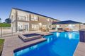 Property photo of 26 Zenith Crescent Pacific Pines QLD 4211