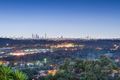 Property photo of 26 Zenith Crescent Pacific Pines QLD 4211