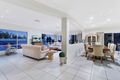 Property photo of 26 Zenith Crescent Pacific Pines QLD 4211