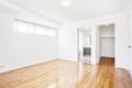 Property photo of 34 Langdon Loop Caversham WA 6055