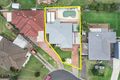Property photo of 5 Lassetter Place Ruse NSW 2560