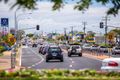 Property photo of 26 Eli Court Kawungan QLD 4655