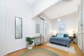 Property photo of 17 Shaw Street West End QLD 4810