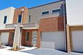 Property photo of 4/4 Ryrie Grove Wollert VIC 3750