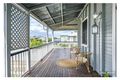 Property photo of 55 Larnach Street Allenstown QLD 4700