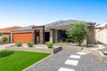 Property photo of 13 Sandleford Way Hammond Park WA 6164