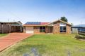 Property photo of 132 Hursley Road Glenvale QLD 4350