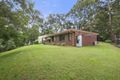 Property photo of 32 Aethalia Street Currumbin Waters QLD 4223