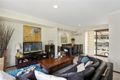 Property photo of 32 Aethalia Street Currumbin Waters QLD 4223