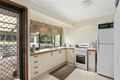 Property photo of 32 Aethalia Street Currumbin Waters QLD 4223