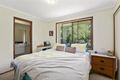 Property photo of 32 Aethalia Street Currumbin Waters QLD 4223
