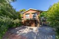 Property photo of 1 Courtice Close Fadden ACT 2904
