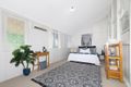 Property photo of 17 Shaw Street West End QLD 4810
