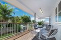 Property photo of 17 Shaw Street West End QLD 4810