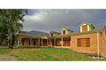 Property photo of 64 Mark Road Rossmore NSW 2557