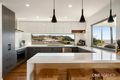 Property photo of 10 Oceanside Boulevard Sulphur Creek TAS 7316