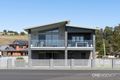 Property photo of 10 Oceanside Boulevard Sulphur Creek TAS 7316