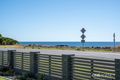 Property photo of 10 Oceanside Boulevard Sulphur Creek TAS 7316