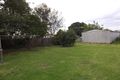 Property photo of 7 Clarke Street Orbost VIC 3888