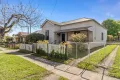 Property photo of 62 Marsh Street Armidale NSW 2350