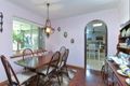 Property photo of 42 Bass Road Bull Creek WA 6149