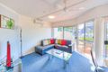 Property photo of 2/2-4 Picnic Point Esplanade Maroochydore QLD 4558