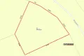 Property photo of 24 Barramundi Drive Burrum Heads QLD 4659