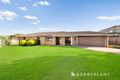 Property photo of 3 Glebe Place Melton West VIC 3337