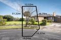 Property photo of 65 Hanleth Avenue Springvale VIC 3171