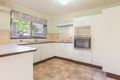 Property photo of 1 Deputor Street Rochedale South QLD 4123