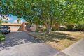 Property photo of 17 Kelvin Drive Ferntree Gully VIC 3156