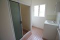 Property photo of 10 O'Malley Street Ingham QLD 4850