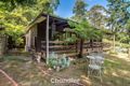 Property photo of 25 Menin Road Monbulk VIC 3793