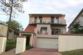 Property photo of 16 David Street Alderley QLD 4051