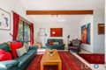 Property photo of 1 Courtice Close Fadden ACT 2904