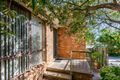 Property photo of 1 Courtice Close Fadden ACT 2904
