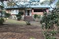 Property photo of 62 Moree Street Gordon NSW 2072