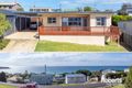 Property photo of 11 Hurst Street Lulworth TAS 7252