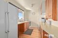 Property photo of 11 Hurst Street Lulworth TAS 7252