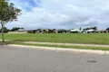 Property photo of 24 Barramundi Drive Burrum Heads QLD 4659