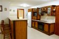 Property photo of 84 Hillview Circuit Kiama NSW 2533