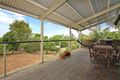 Property photo of 44 Park Street Ipswich QLD 4305