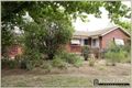 Property photo of 2 Dumaresq Street Dickson ACT 2602