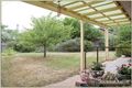 Property photo of 104 Davenport Street Dickson ACT 2602
